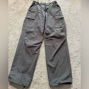 Teen girl jeans for sale- hardly worn